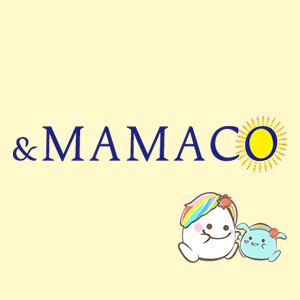 【開催レポ】富谷＆MAMACOフェスタ～女性起業家＆子育て応援！みんなの笑顔が輝くフェスタ～