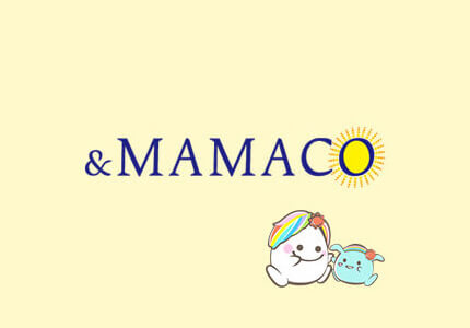 スタッフリーダー募集　テレワークOK！小さいお子様のママさん多数活躍中