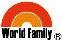 World family